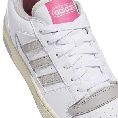 ZAPATILLAS ADIDAS BREAK START LOW JP7518 - MUJER