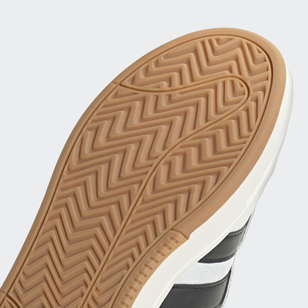 Zapatillas Adidas Grand Court Alpha 00s Mujer - Urbano | JP7631 Gris