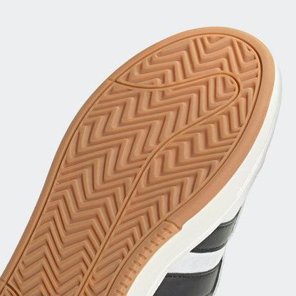 Zapatillas Adidas Grand Court Alpha 00s Mujer - Urbano | JP7631 Gris