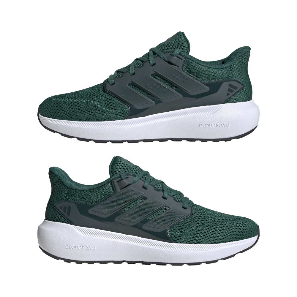 Adidas Ultimashow 2.0 Hombre - Running | JP7883 Verde