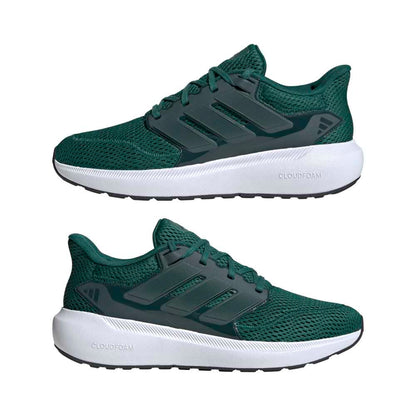 Adidas Ultimashow 2.0 Hombre - Running | JP7883 Verde