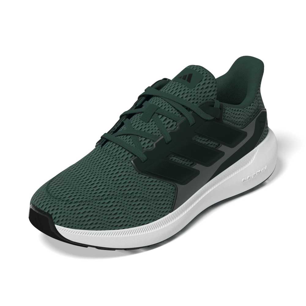 Adidas Ultimashow 2.0 Hombre - Running | JP7883 Verde