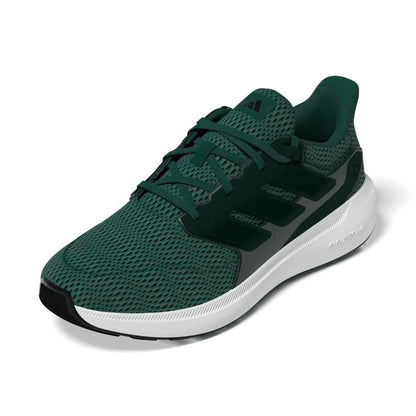 Adidas Ultimashow 2.0 Hombre - Running | JP7883 Verde