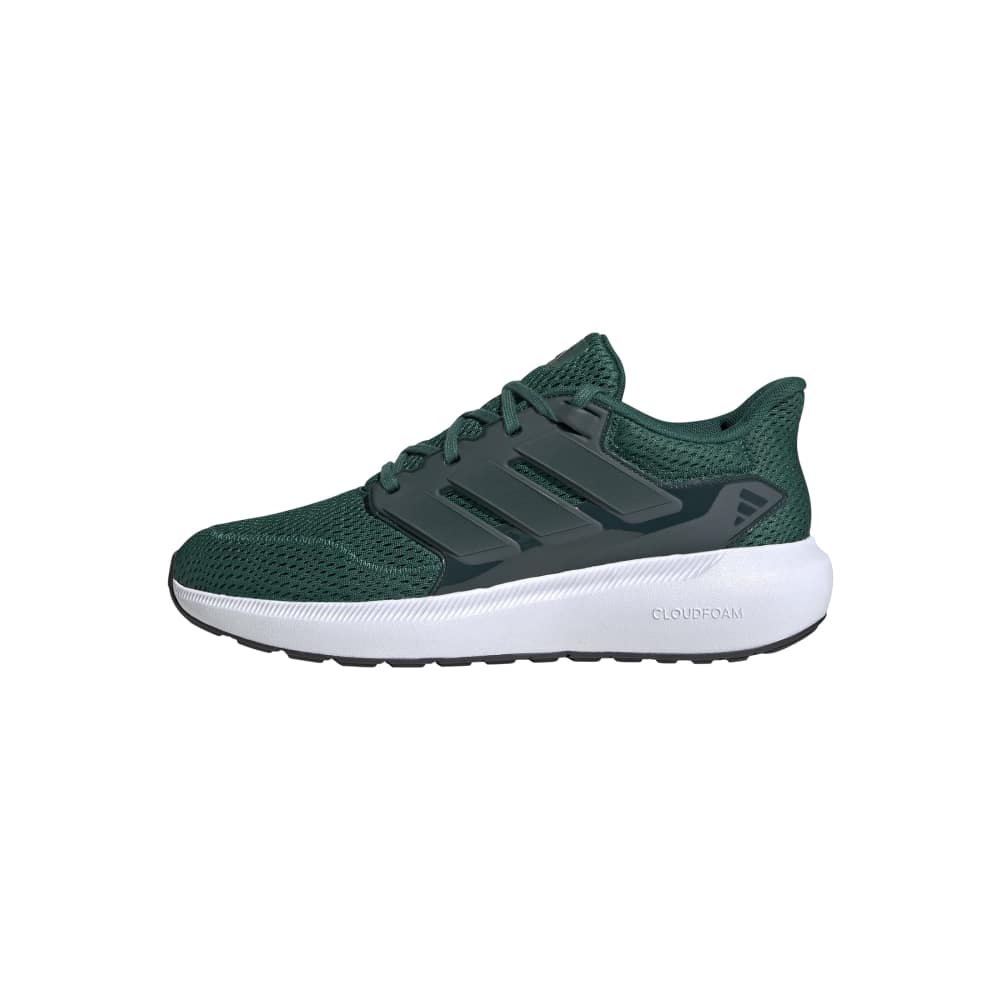 Adidas Ultimashow 2.0 Hombre - Running | JP7883 Verde