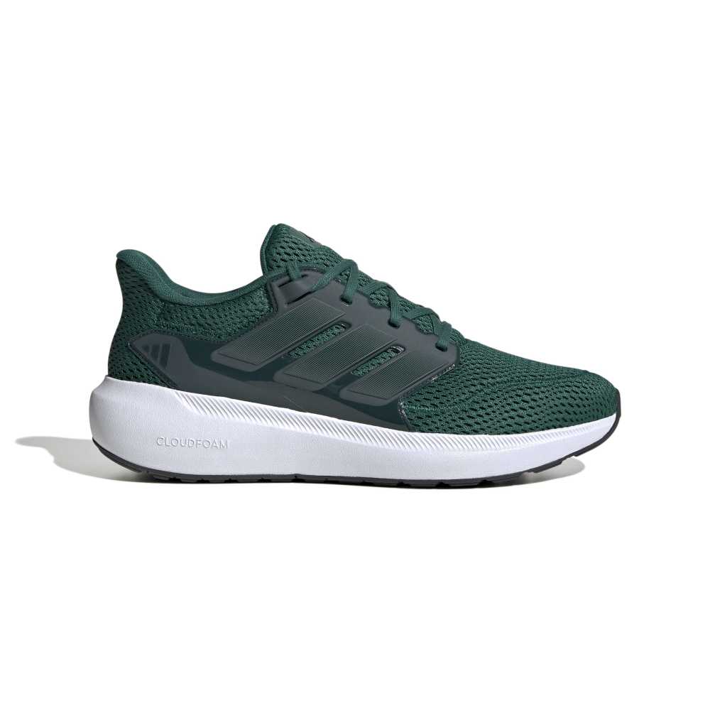 Adidas Ultimashow 2.0 Hombre - Running | JP7883 Verde