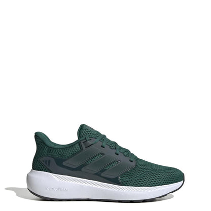 Adidas Ultimashow 2.0 Hombre - Running | JP7883 Verde