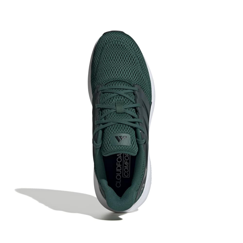 Adidas Ultimashow 2.0 Hombre - Running | JP7883 Verde