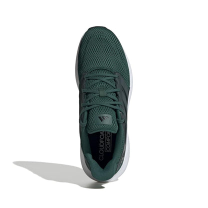 Adidas Ultimashow 2.0 Hombre - Running | JP7883 Verde