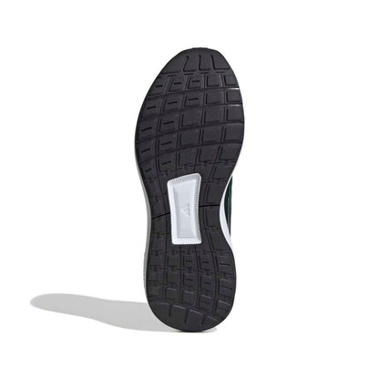 Adidas Ultimashow 2.0 Hombre - Running | JP7883 Verde