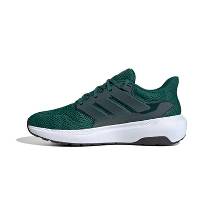 Adidas Ultimashow 2.0 Hombre - Running | JP7883 Verde