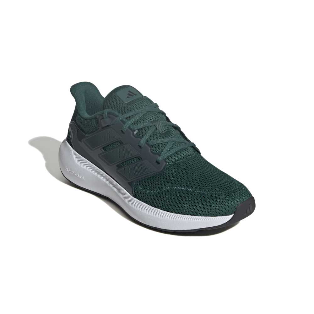 Adidas Ultimashow 2.0 Hombre - Running | JP7883 Verde