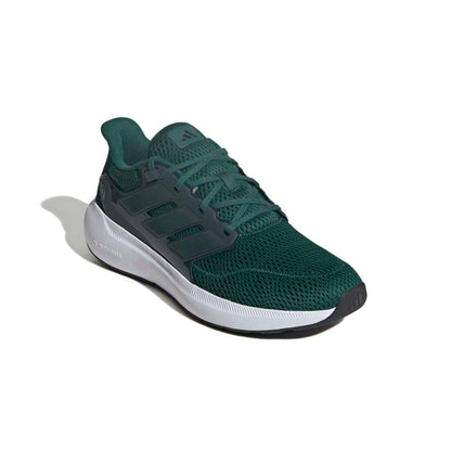 Adidas Ultimashow 2.0 Hombre - Running | JP7883 Verde
