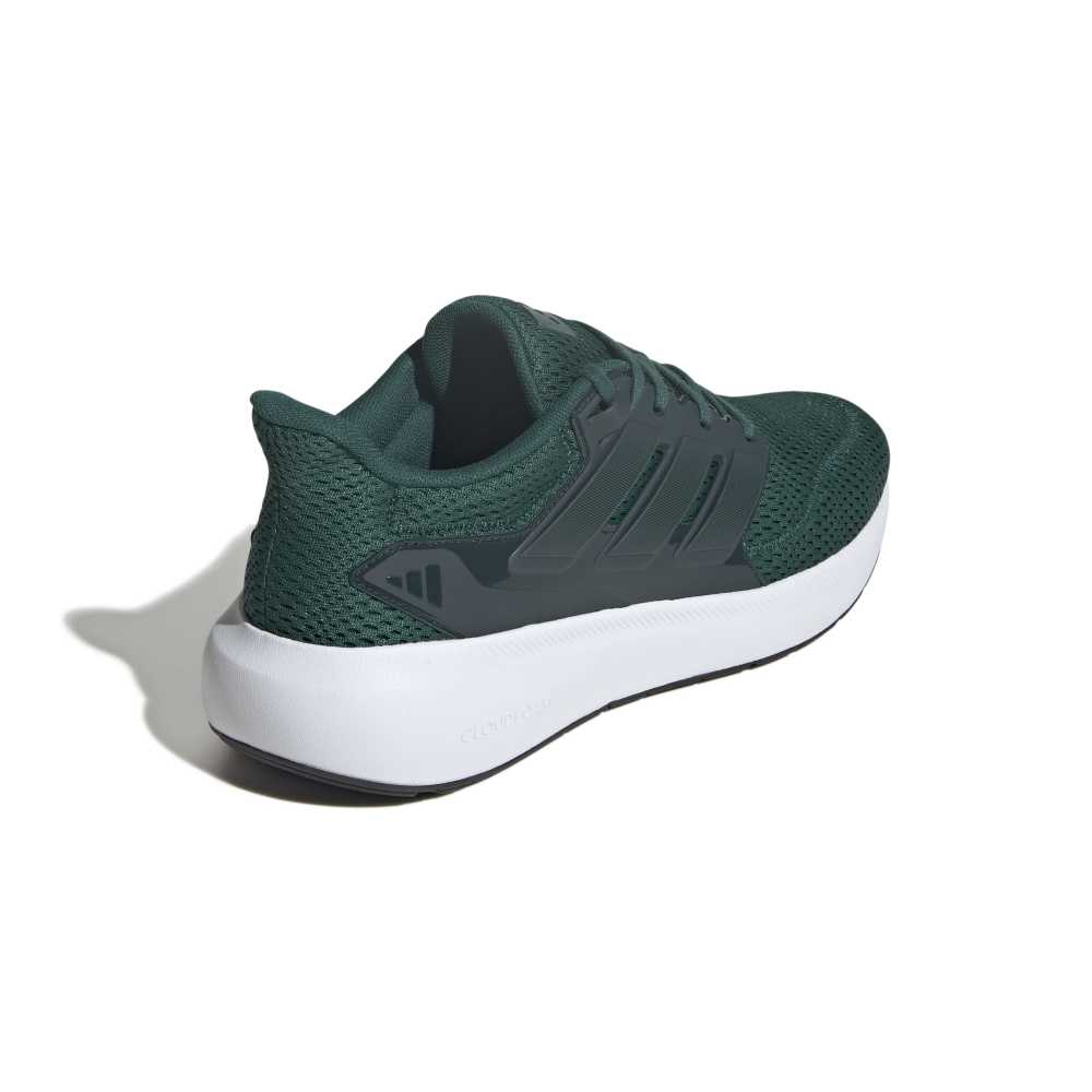Adidas Ultimashow 2.0 Hombre - Running | JP7883 Verde