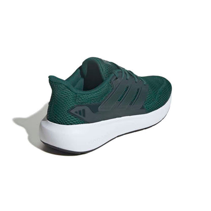 Adidas Ultimashow 2.0 Hombre - Running | JP7883 Verde