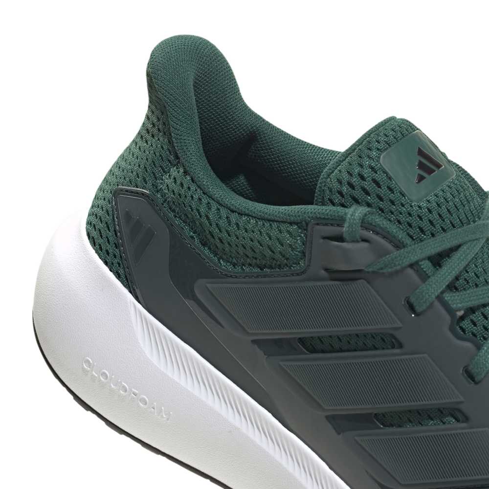 Adidas Ultimashow 2.0 Hombre - Running | JP7883 Verde