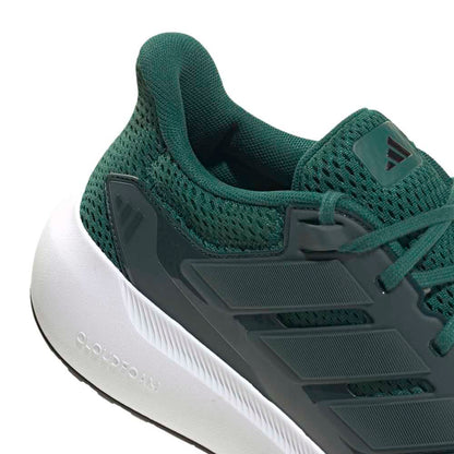 Adidas Ultimashow 2.0 Hombre - Running | JP7883 Verde