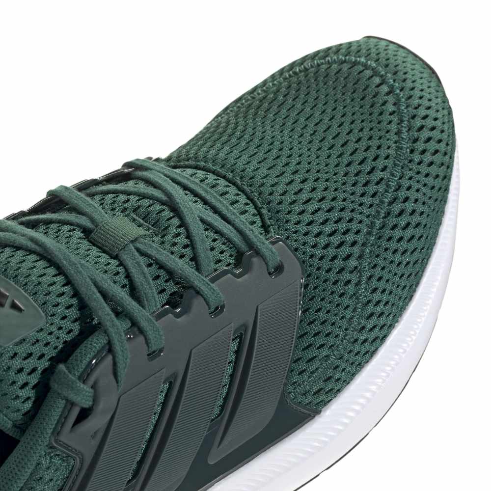Adidas Ultimashow 2.0 Hombre - Running | JP7883 Verde
