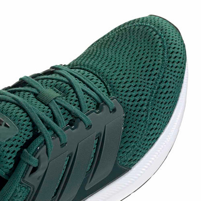 Adidas Ultimashow 2.0 Hombre - Running | JP7883 Verde