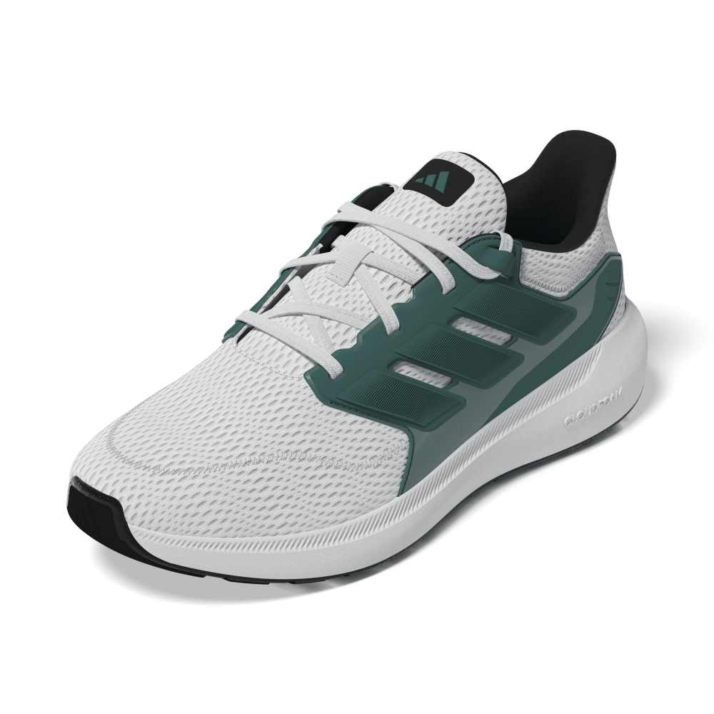 Adidas Ultimashow 2.0 Hombre - Running | JP7887 Blanco