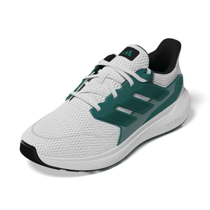 Adidas Ultimashow 2.0 Hombre - Running | JP7887 Blanco