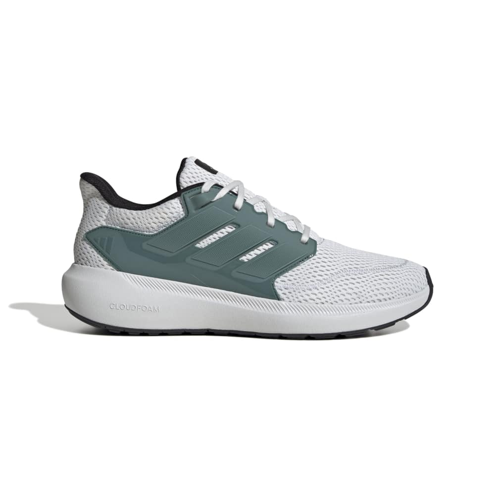 Adidas Ultimashow 2.0 Hombre - Running | JP7887 Blanco