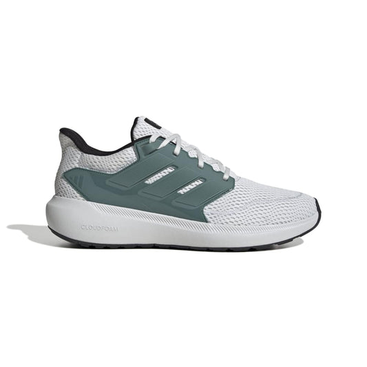 Adidas Ultimashow 2.0 Hombre - Running | JP7887 Blanco