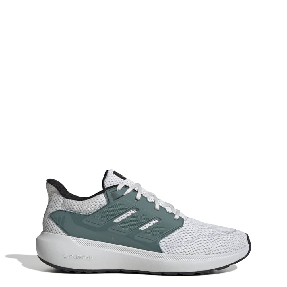 Adidas Ultimashow 2.0 Hombre - Running | JP7887 Blanco