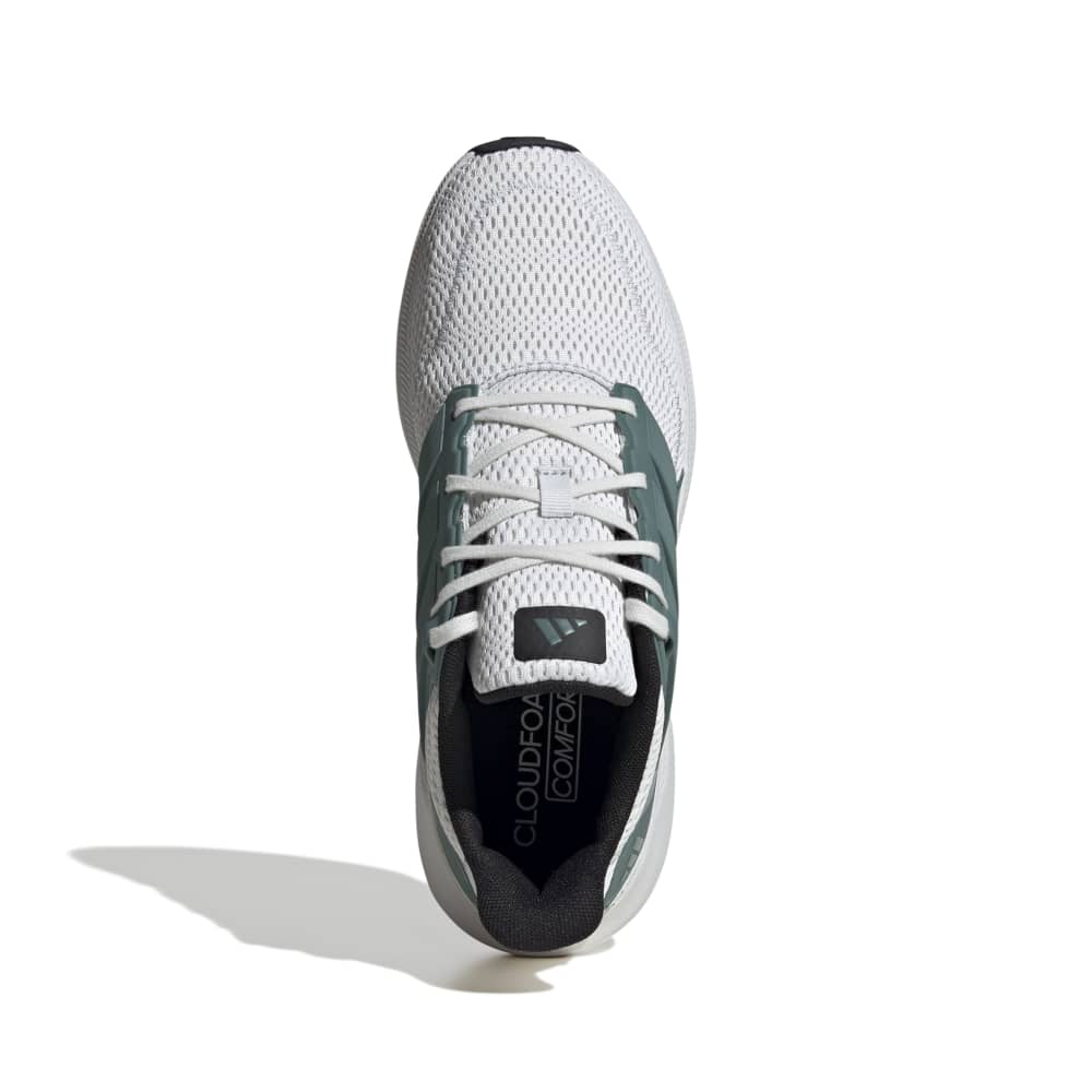 Adidas Ultimashow 2.0 Hombre - Running | JP7887 Blanco