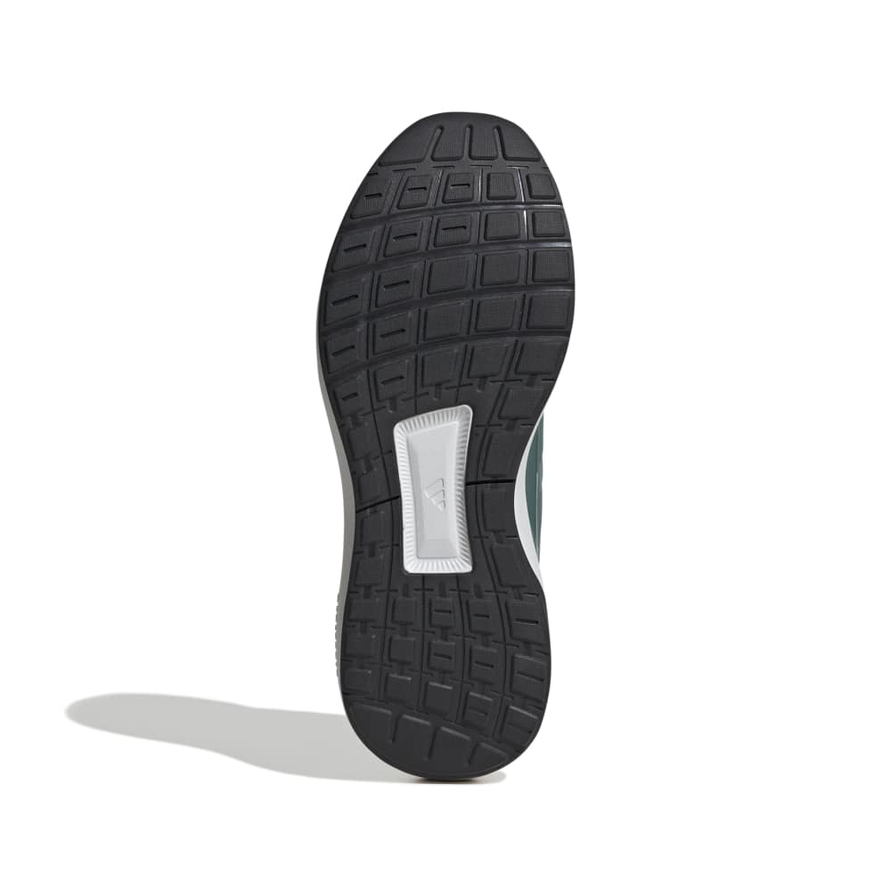 Adidas Ultimashow 2.0 Hombre - Running | JP7887 Blanco