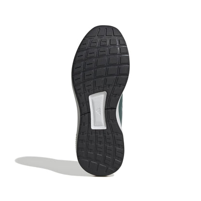 Adidas Ultimashow 2.0 Hombre - Running | JP7887 Blanco