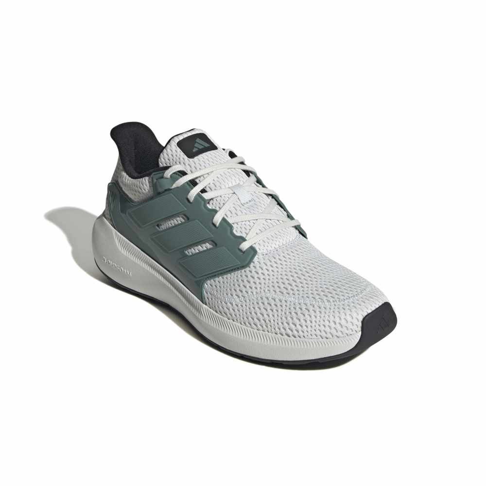 Adidas Ultimashow 2.0 Hombre - Running | JP7887 Blanco
