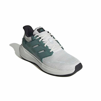 Adidas Ultimashow 2.0 Hombre - Running | JP7887 Blanco