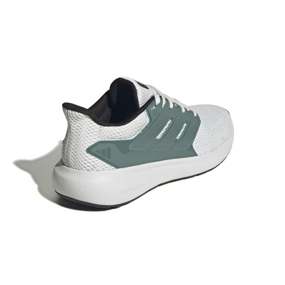 Adidas Ultimashow 2.0 Hombre - Running | JP7887 Blanco