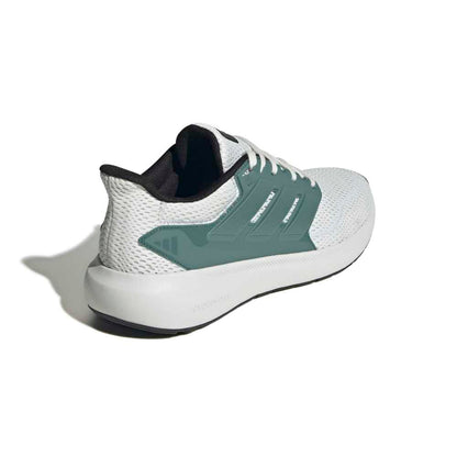 Adidas Ultimashow 2.0 Hombre - Running | JP7887 Blanco