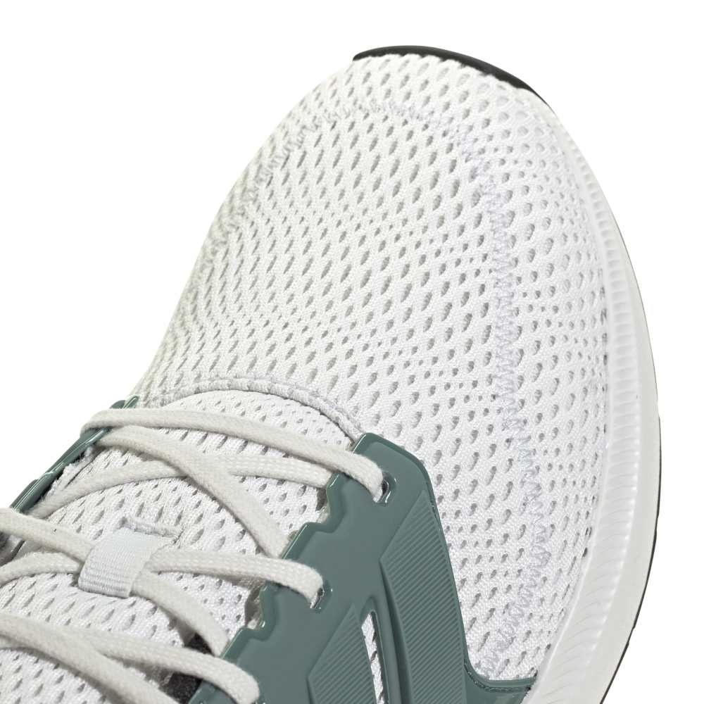 ZAPATILLAS ADIDAS ULTIMASHOW 2.0 JP7887 - HOMBRE