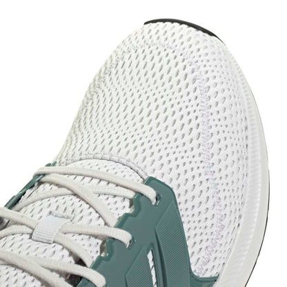 ZAPATILLAS ADIDAS ULTIMASHOW 2.0 JP7887 - HOMBRE