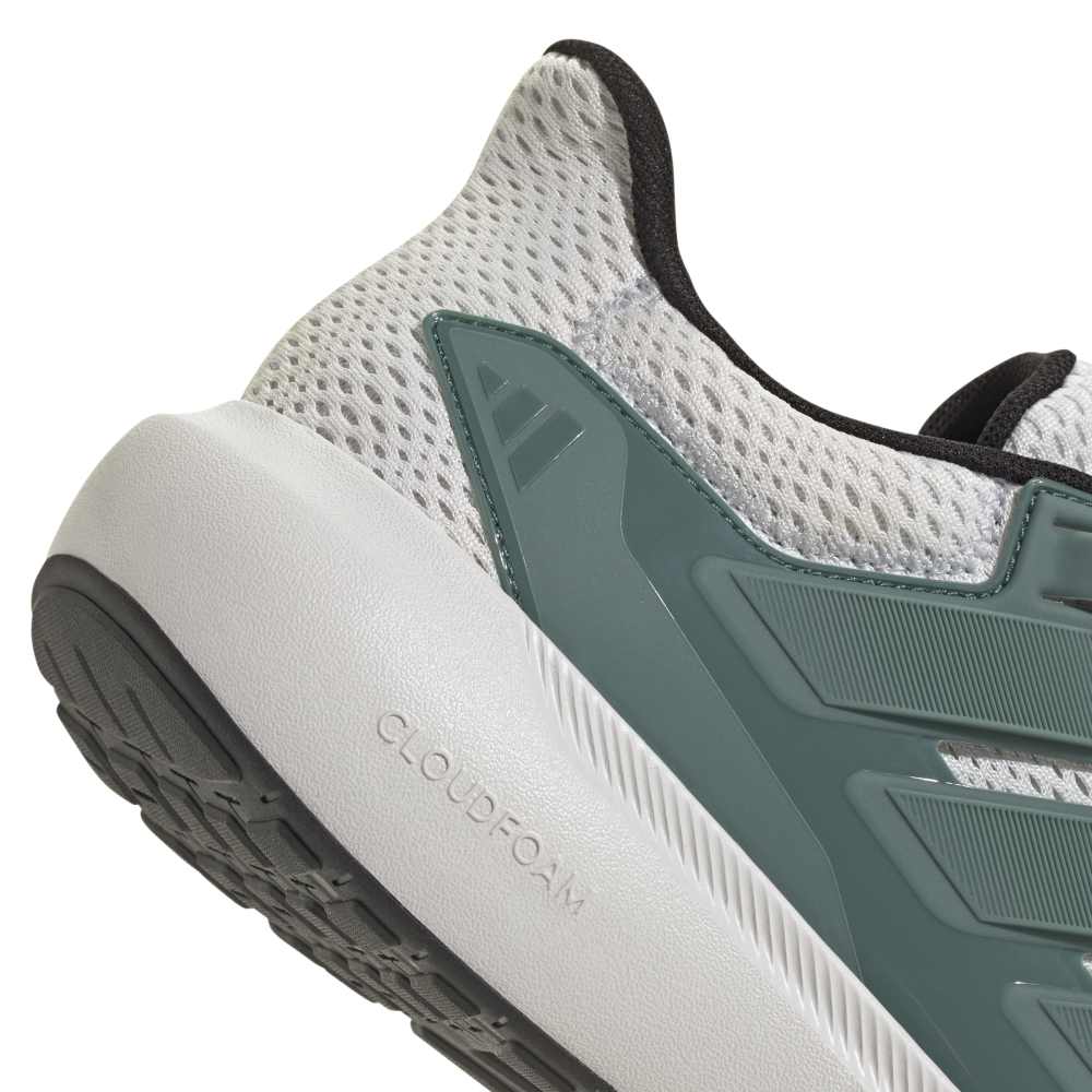 Adidas Ultimashow 2.0 Hombre - Running | JP7887 Blanco
