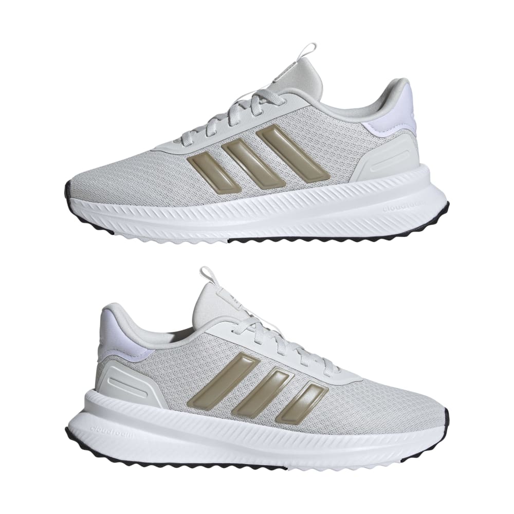 ZAPATILLAS ADIDAS X_PLR PATH JP7930 - MUJER