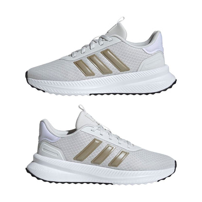 ZAPATILLAS ADIDAS X_PLR PATH JP7930 - MUJER