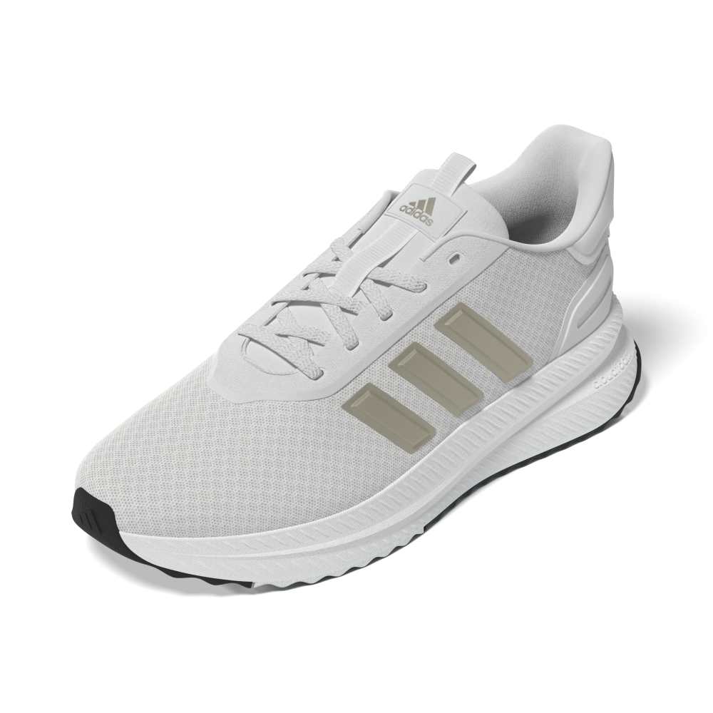 ZAPATILLAS ADIDAS X_PLR PATH JP7930 - MUJER
