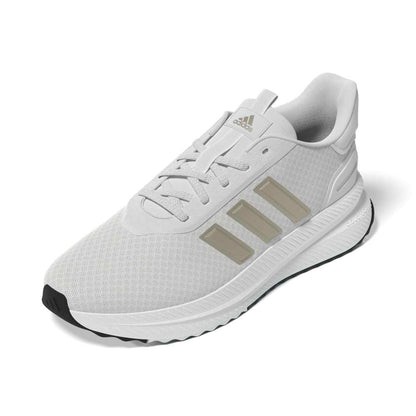 ZAPATILLAS ADIDAS X_PLR PATH JP7930 - MUJER