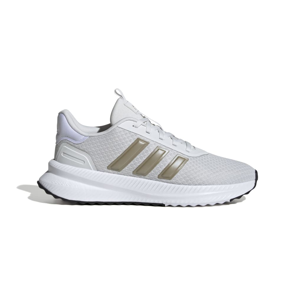 ZAPATILLAS ADIDAS X_PLR PATH JP7930 - MUJER