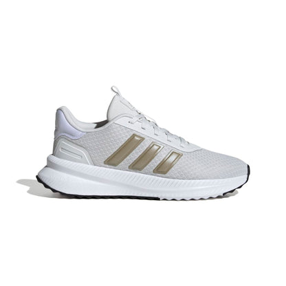 ZAPATILLAS ADIDAS X_PLR PATH JP7930 - MUJER