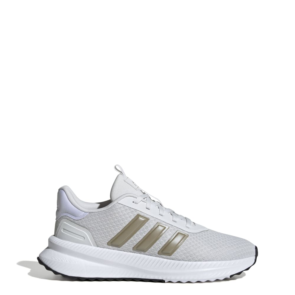 ZAPATILLAS ADIDAS X_PLR PATH JP7930 - MUJER