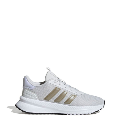 ZAPATILLAS ADIDAS X_PLR PATH JP7930 - MUJER
