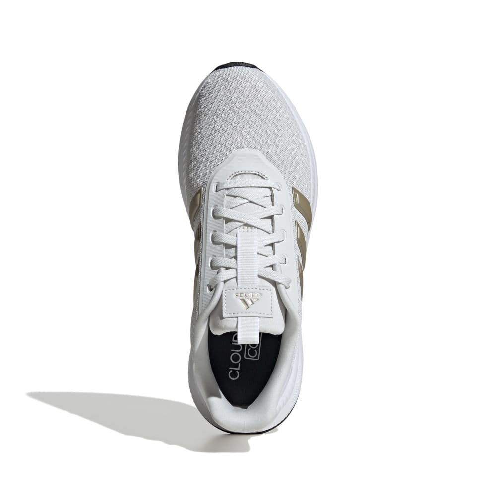 ZAPATILLAS ADIDAS X_PLR PATH JP7930 - MUJER