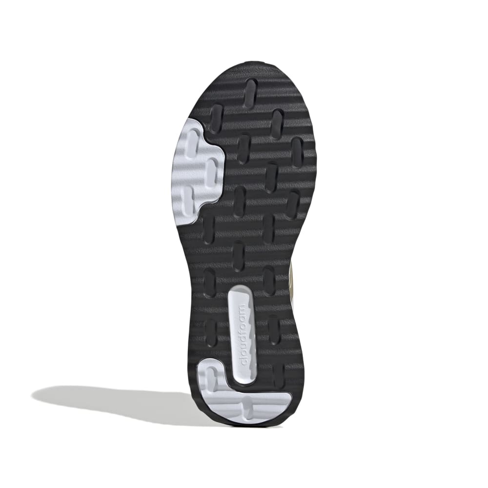 ZAPATILLAS ADIDAS X_PLR PATH JP7930 - MUJER