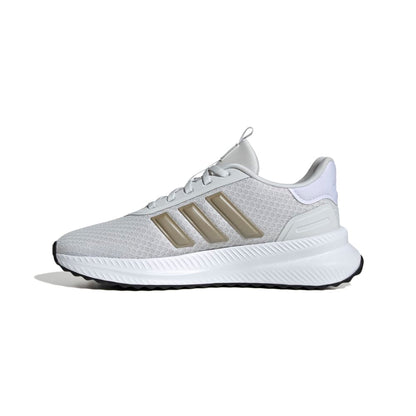 ZAPATILLAS ADIDAS X_PLR PATH JP7930 - MUJER