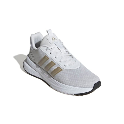 ZAPATILLAS ADIDAS X_PLR PATH JP7930 - MUJER