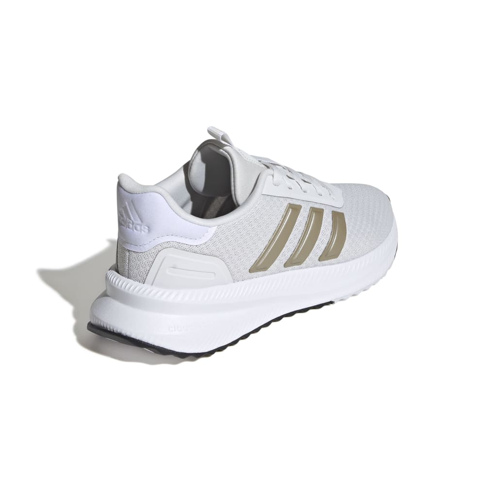ZAPATILLAS ADIDAS X_PLR PATH JP7930 - MUJER